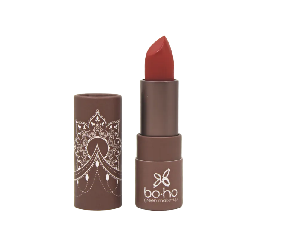 Lipstick 312 Desire, 3.5 g