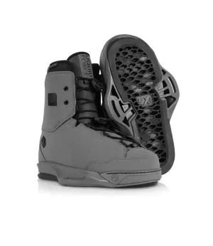 Liquid Force Idol 6X Wakeboard Boots (2024)