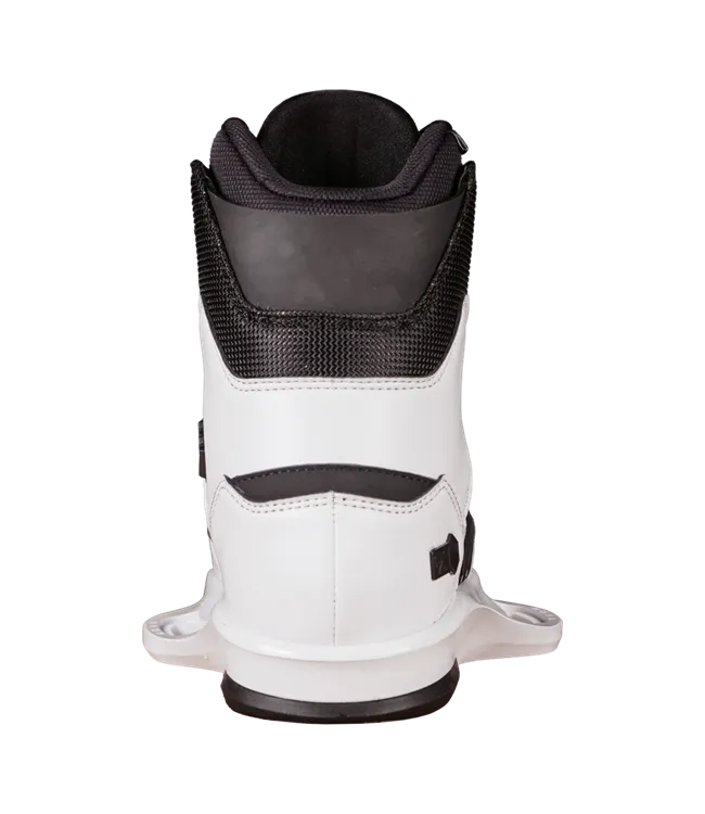 Liquid Force Terra 6X Wakeboard Boots (2025)