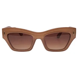 LISA Cat Eye Sunglasses