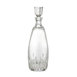 Lismore Essence Decanter