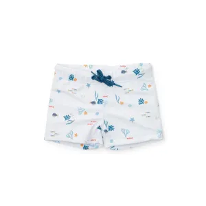 Little Dutch Swim Pants - Ocean Treasures