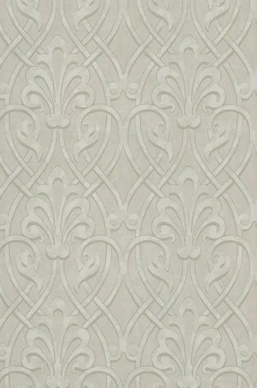 Little Greene Wallpaper Brook Street c.1895 Palazzo