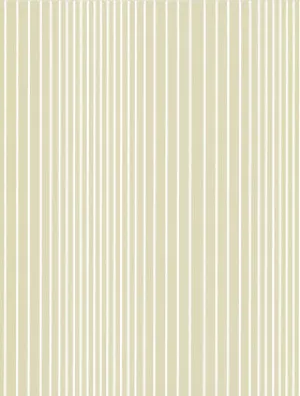 Little Greene Wallpaper Ombre Plain Old Gold