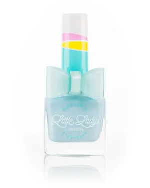 Little Lady Nail Polish