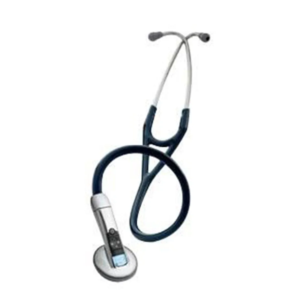 Littmann 3100NB Electronic Stethoscope 1 Each