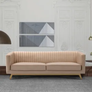 Liv Sofa