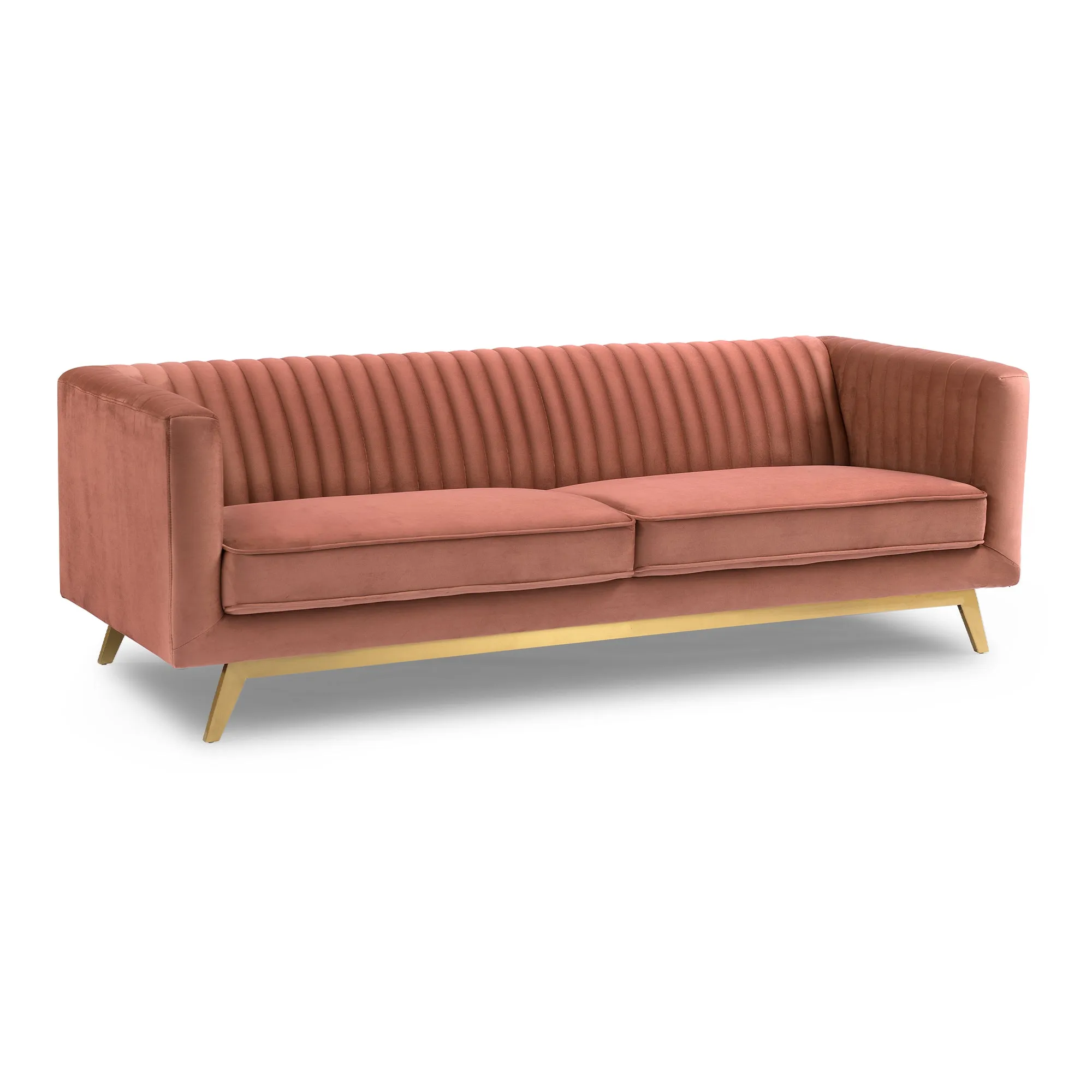 Liv Sofa