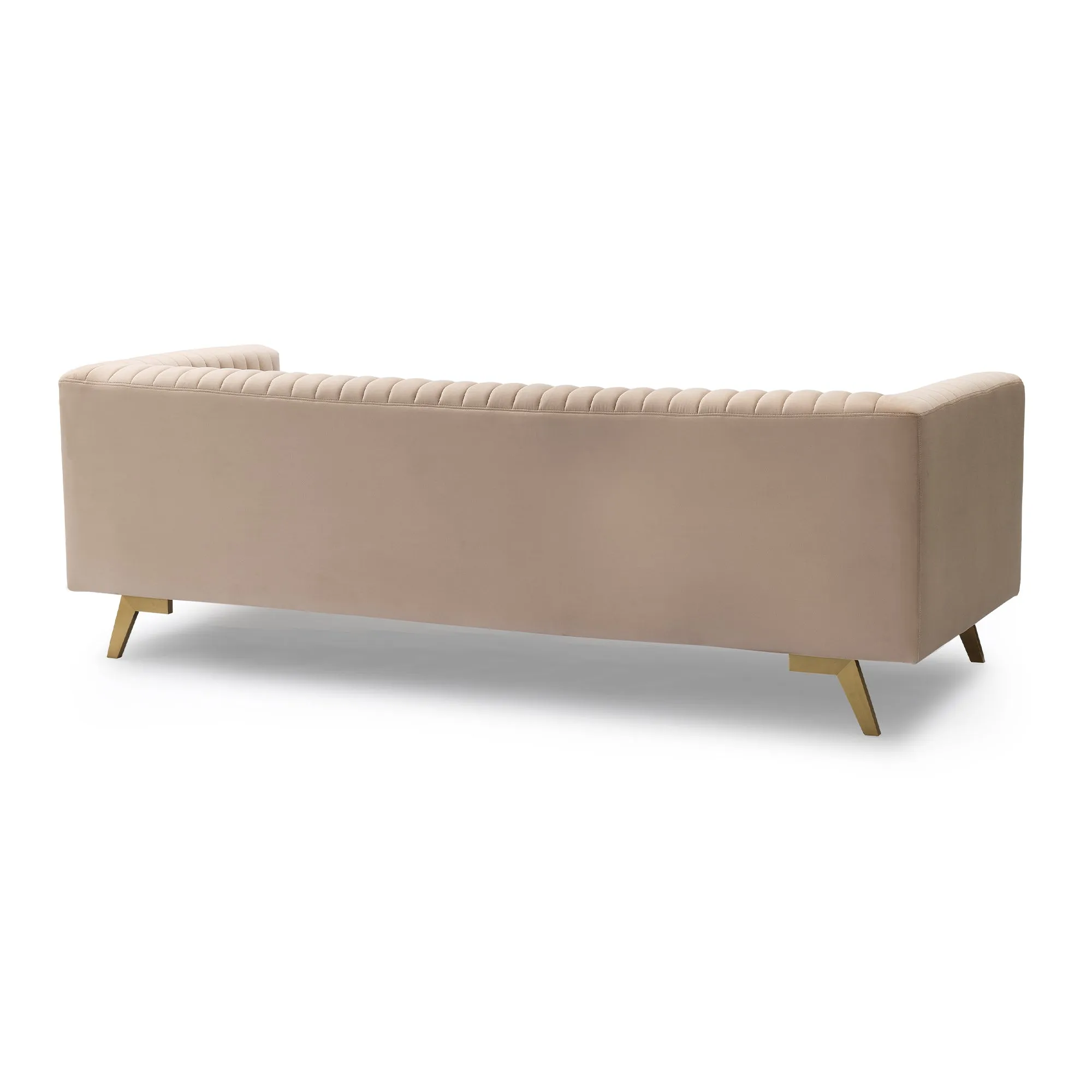 Liv Sofa