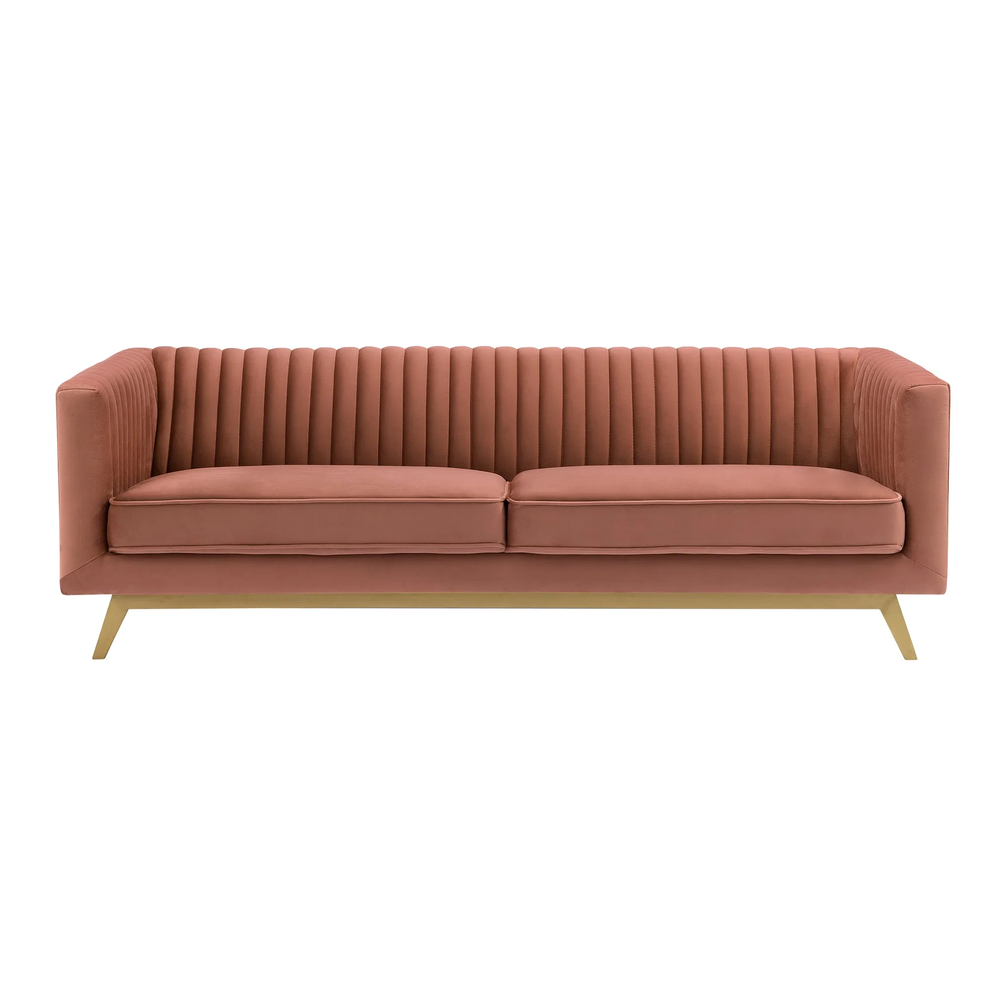 Liv Sofa