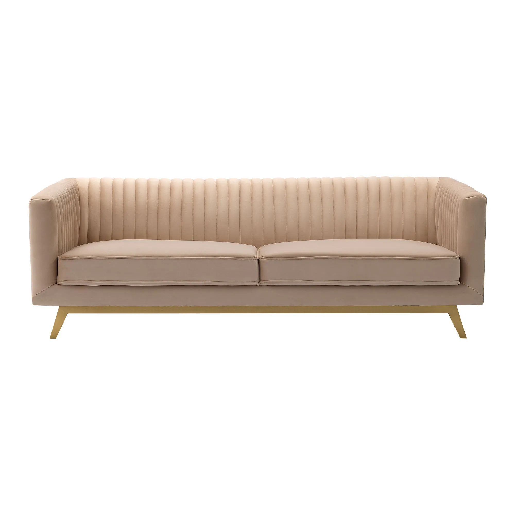 Liv Sofa