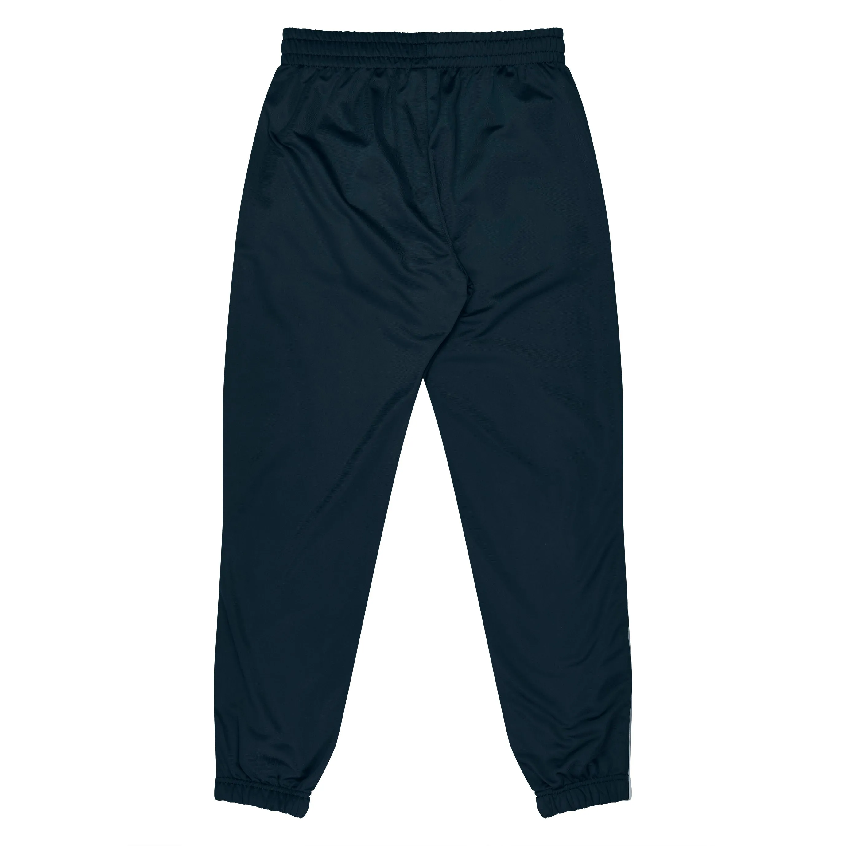 LIVERPOOL MENS PANTS - 1610