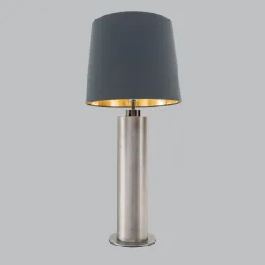 Livingsley Amara Table Lamp