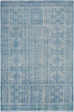 Livorno Rugs