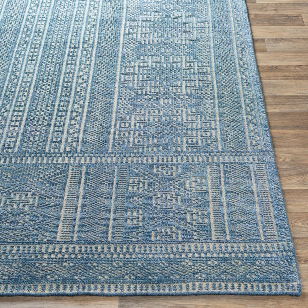 Livorno Rugs