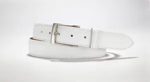 Lizard 1 3/8" - 35mm (White)