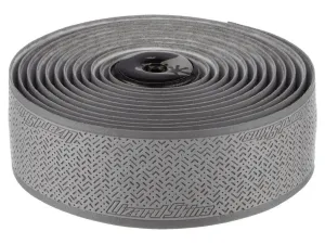 LIZARD SKINS Handlebar Tape 1.8MM - COOL GRAY