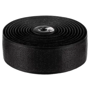 LIZARD SKINS Handlebar Tape 1.8MM - JET BLACK