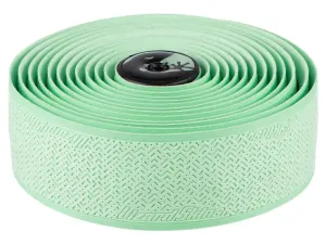 LIZARD SKINS Handlebar Tape 2.5MM - MINT GREEN