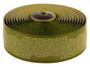 LIZARD SKINS Handlebar Tape  2.5MM - OLIVE GREEN