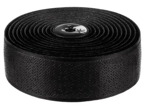 LIZARD SKINS Handlebar Tape 4.6MM - JET BLACK