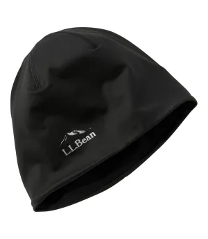 L.L. Bean Performance Beanie