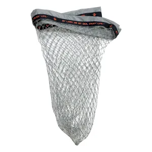 Lobster Net Kit Replacement Net Sleeve