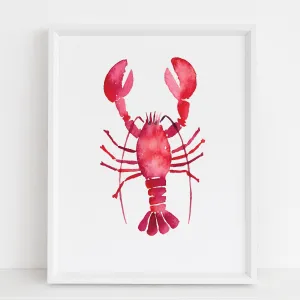 Lobster