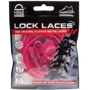 Lock Laces Original