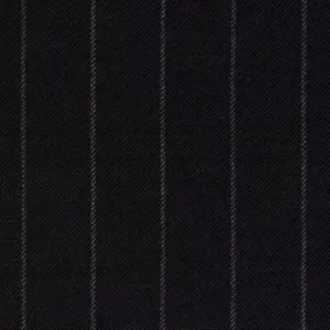 LOCKWOOD / H1613 # KD Fabric