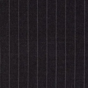 LOCKWOOD / H1620 # KD Fabric