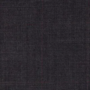 LOCKWOOD / H1631 # KD Fabric