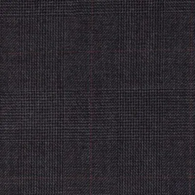 LOCKWOOD / H1631 # KD Fabric