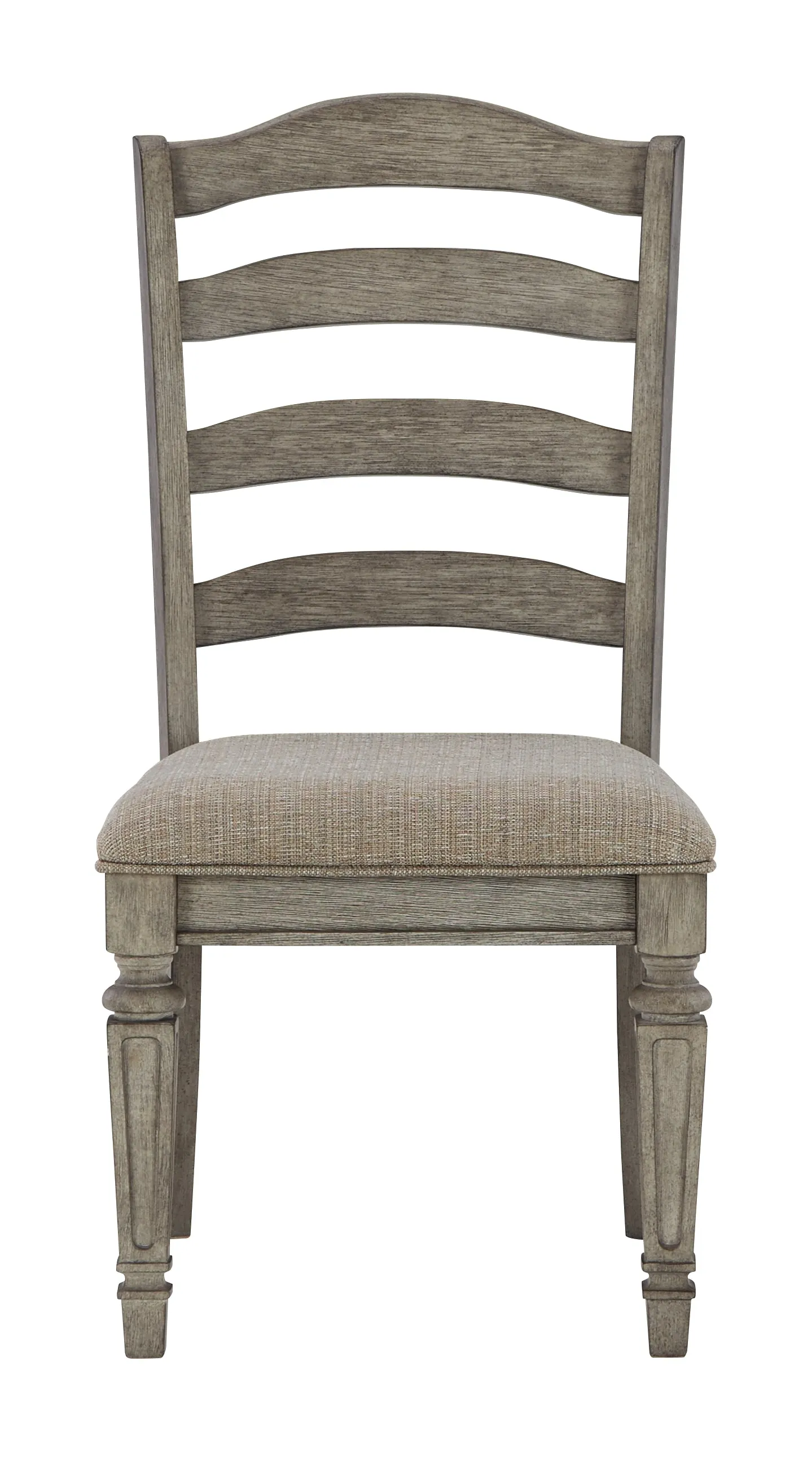 Lodenbay Dining Chair (Set of 2)