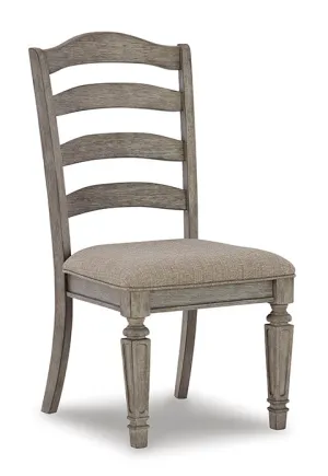 Lodenbay Dining Chair