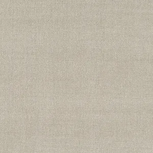 Lodin Hand-Loomed Carpet, Putty