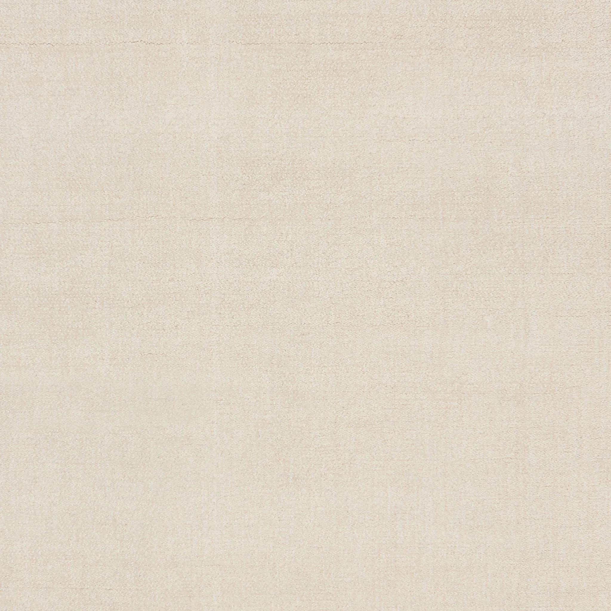 Lodin Hand-Loomed Carpet, Shell