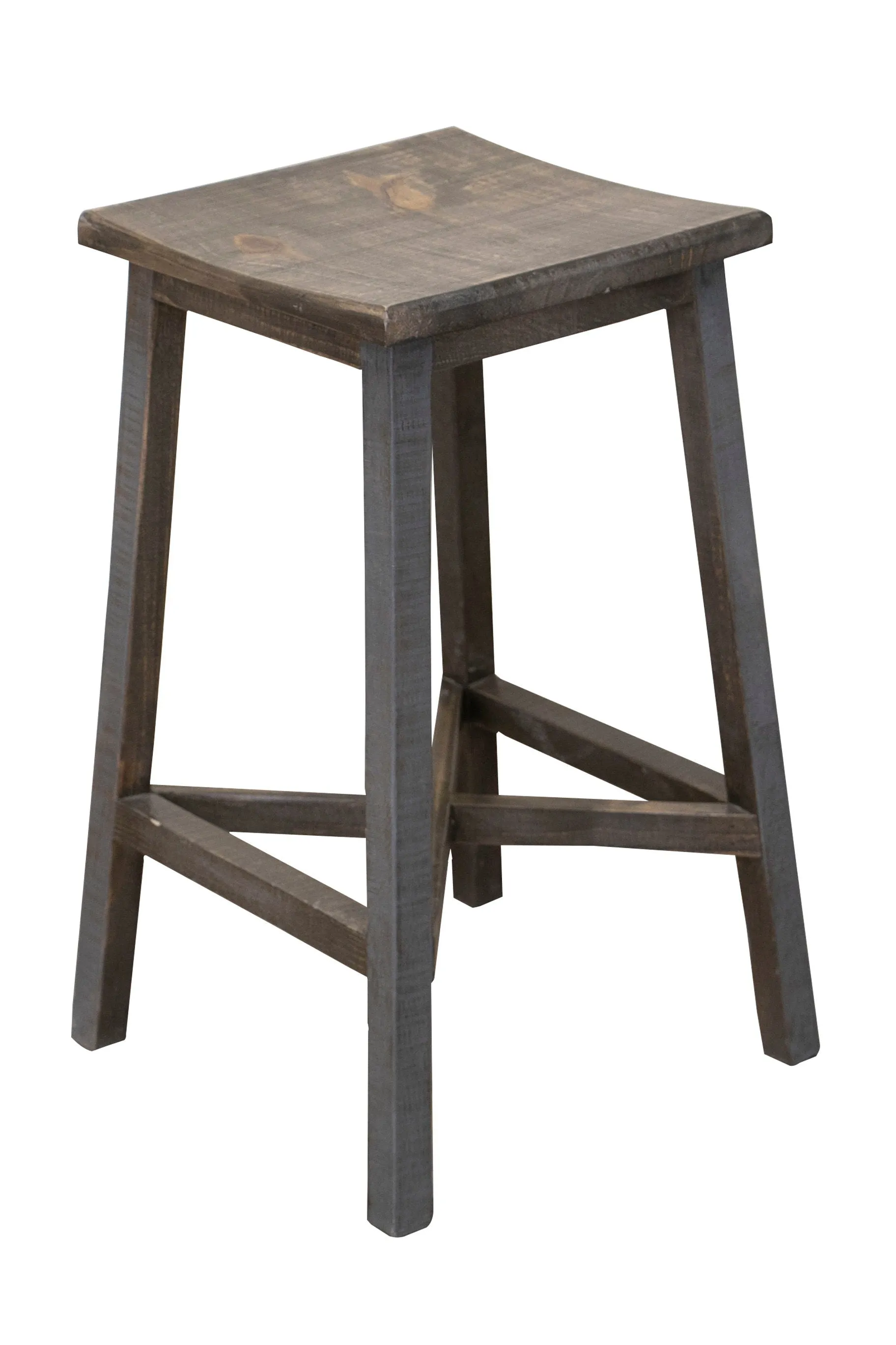 Loft - Stool