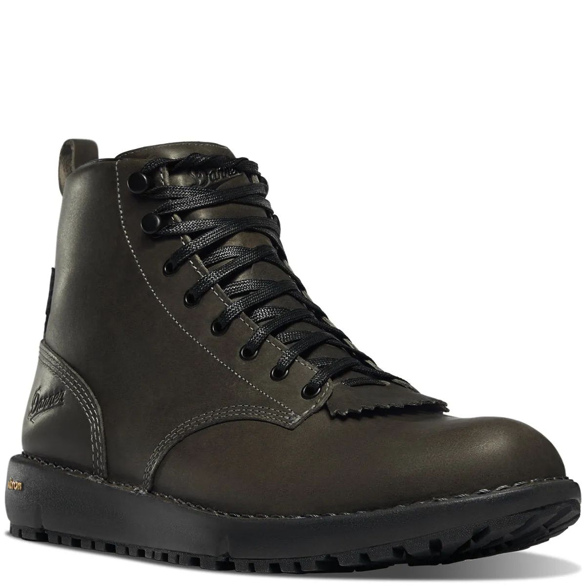 Logger 917 Charcoal GTX - 34658