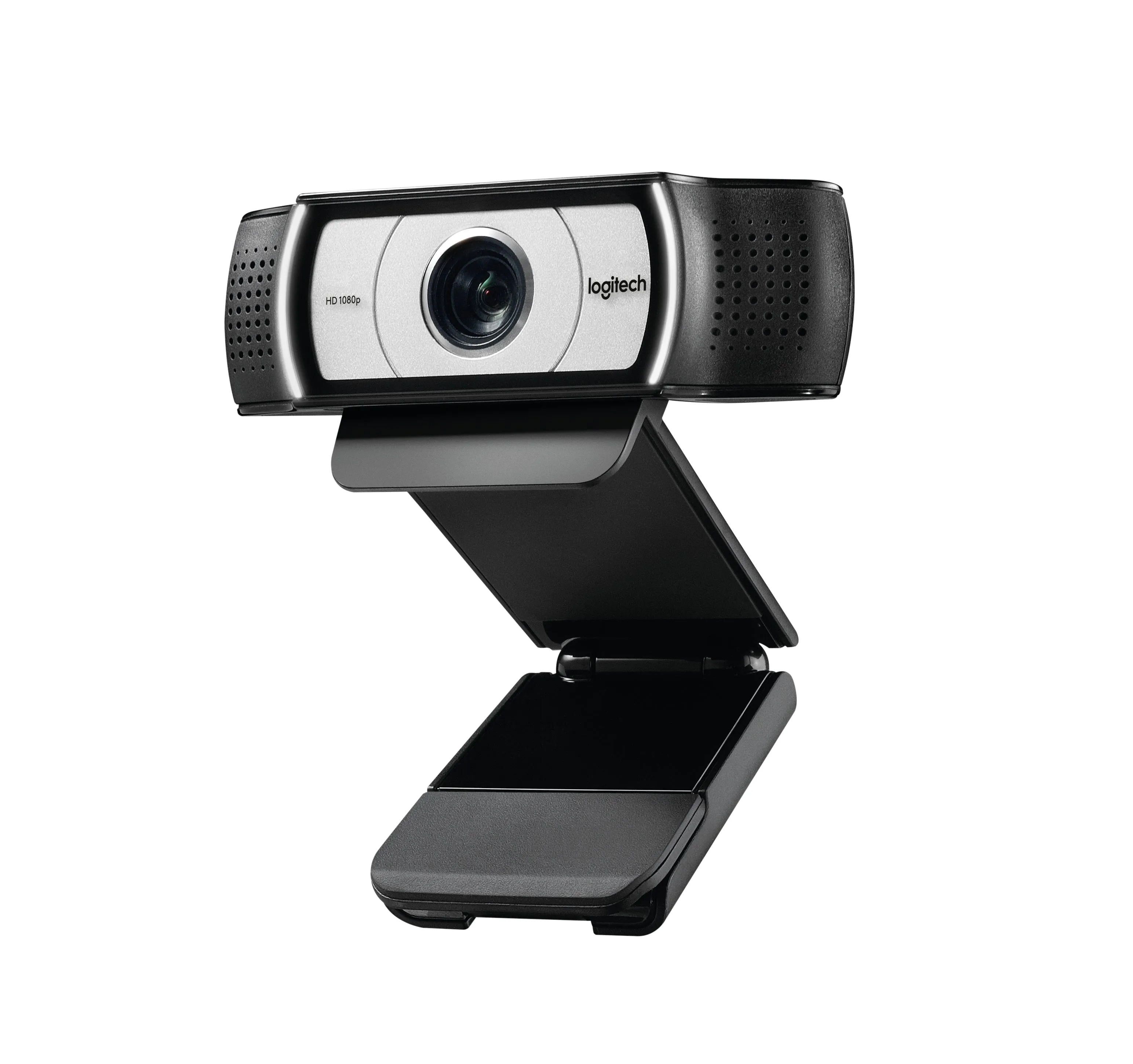 Logitech Webcam C930e