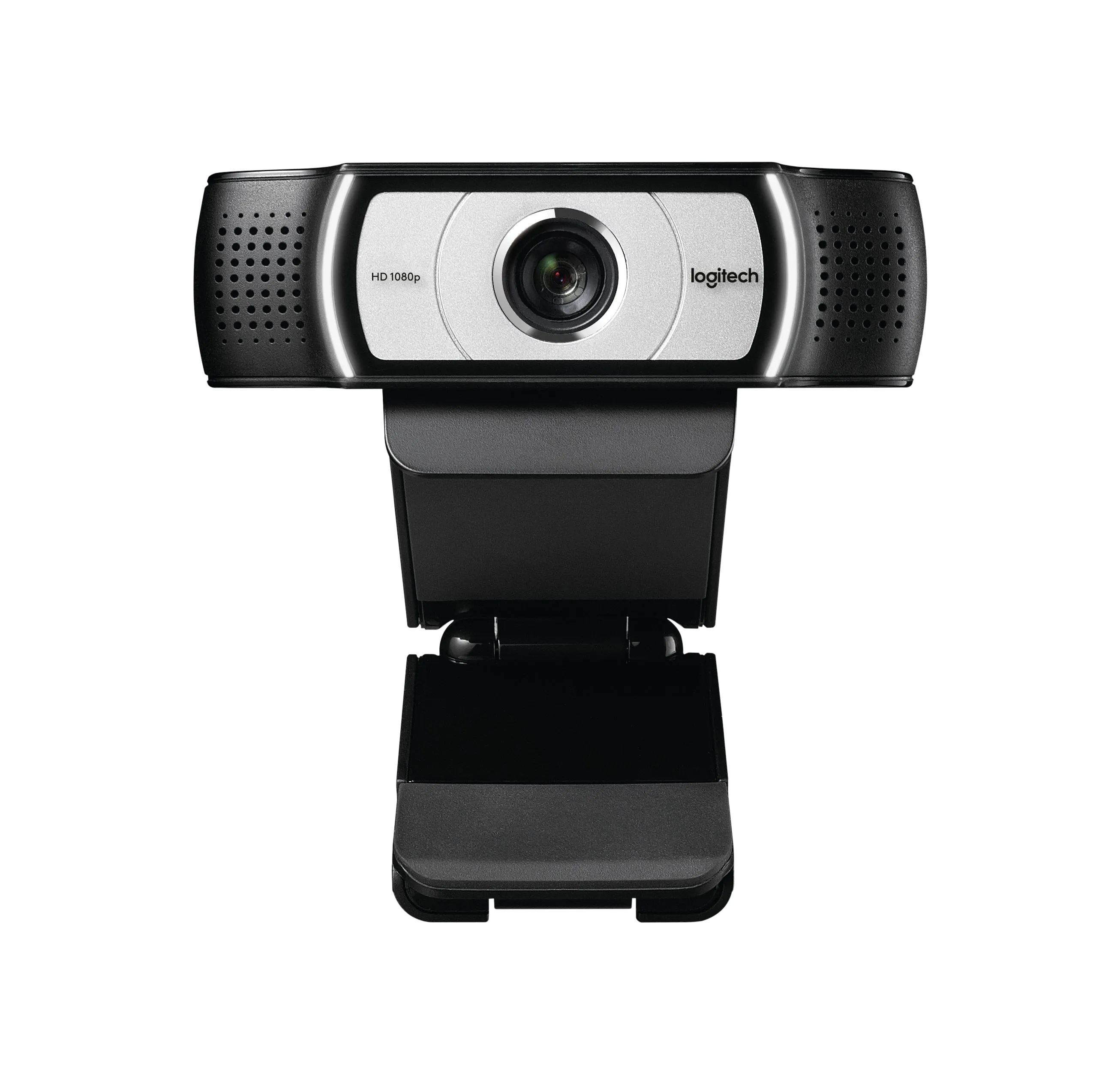 Logitech Webcam C930e