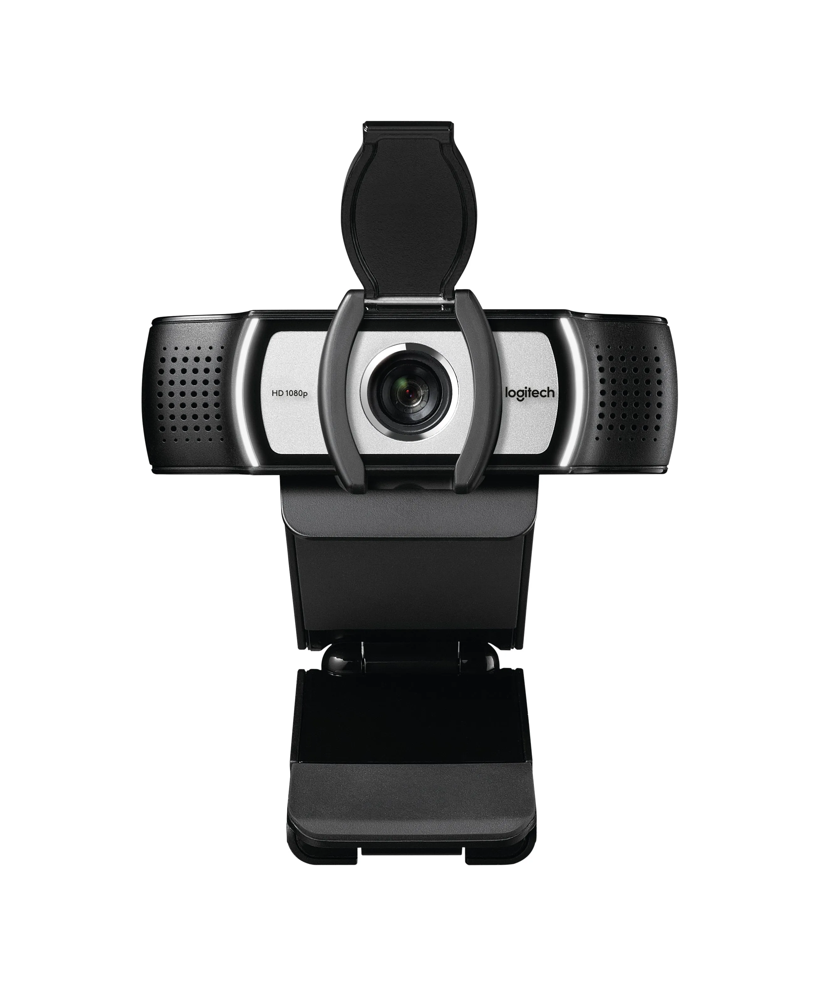 Logitech Webcam C930e