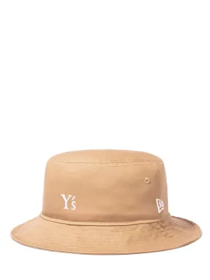 Logo Bucket Hat