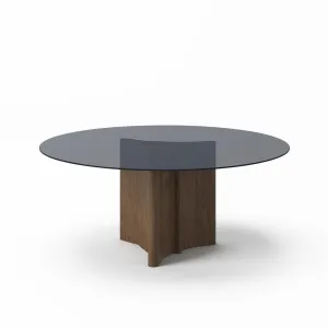 Lola Dining Table