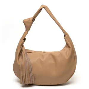 Lola Maxi Shoulder Bag