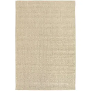 Long Island Rug - Ocean Beach 160cm x 230cm