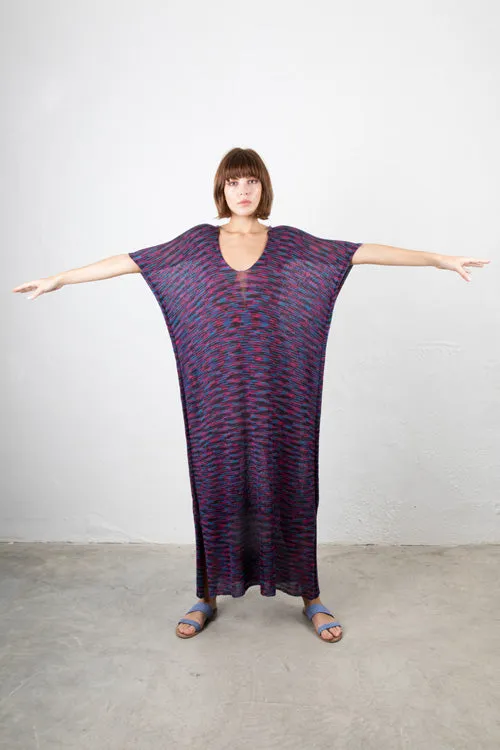 Long Kaftan