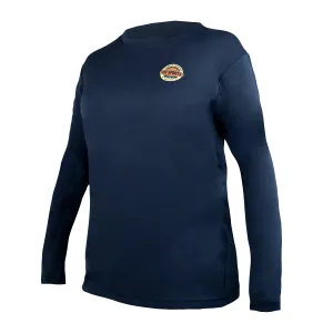 Long Sleeve Rashguard