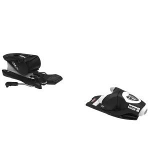 Look NX 10 GW Ski Bindings - 2025