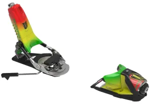 Look Pivot 12 GW 3.0 Ski Bindings 2024 Forza 3.0